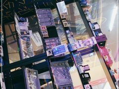 -天津梵高星空艺术馆(天河城旗舰店)
