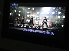 -Miohca缪卡KTV(和平店)