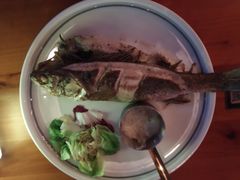 -HIB HUB公社(解放西路店)