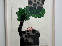 -大田秀则画廊