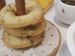 -火宫殿·小吃王国(坡子街店)