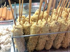 -独一锅棒棒鸡(坡子街商业中心店)