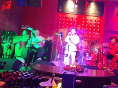 -江湖国风民谣酒馆(五一街店)