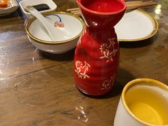 -公和酒店