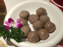 -欠火锅·水牛毛肚·团建聚餐·生日宴(何山路店)