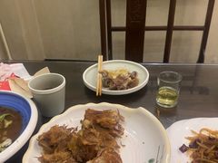 -津菜宋记老房子(鼓楼店)