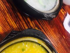-嵊州美食(市心北路店)