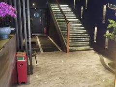 -上足·影院足道·SPA(红岭店)