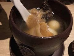 -御瀛日本料理