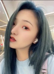 点击看大图 -MORI HAIR SALON日式美发沙龙