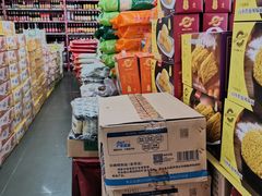 -致美斋(三元里大道店)