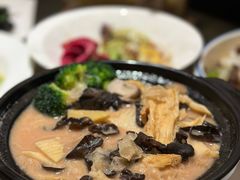 -海天楼(天津泛太平洋店)
