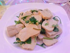 -同里湖大饭店-怡景轩中餐厅(同里古镇店)