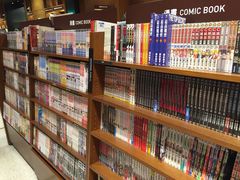 -诚品(信义店)