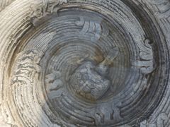 -北京石刻艺术博物馆(五塔寺)