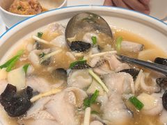 -金春禧(世茂国际广场店)