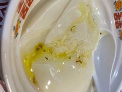-耙吉吉川味小酒馆(本地人回头店)