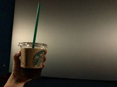 -卢米埃IMAX影城(温州万象城激光店)