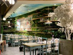 -付掌柜在成都·热炒砂锅集(金禾店)