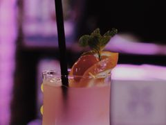 -猫头婴小酒馆FUN OWL(1912店)