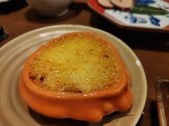 -万岛日本料理铁板烧(静安店)