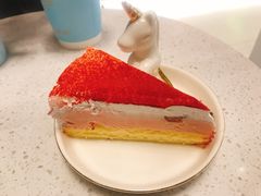-八喜G’nature冰淇淋旗舰店