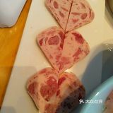 火锅美味享不停