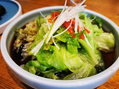 -去茶去餐厅(中央大街店)