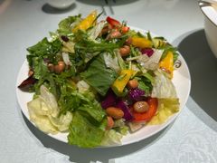 -古洼一锅鲜(开发区店)