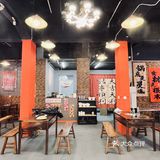 笔记安顺夺夺粉