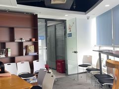 -新航道雅思托福·留学·考研培训(人民广场校区)