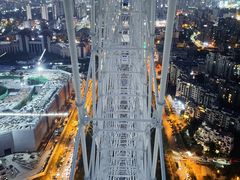 -南昌之星游乐场