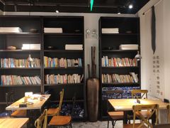 -和府捞面(壹方天地店)