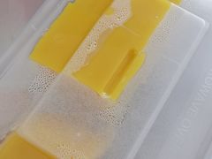 -老磁器口豆汁店(马家堡店)