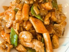 -津菜宋记老房子(鼓楼店)