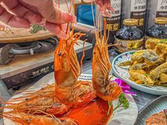 -金龙·打边炉(武进路店)