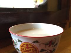 -阿布氇孜藏餐厅(九寨沟店)