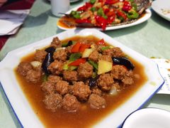 -广益饭店·云南菜·传统滇菜(翠湖北门书屋店)