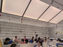 -兰湘子·湘菜小炒(南京江宁万达店)