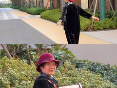 -泰康之家·申园