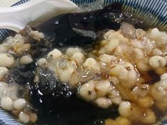 -以利泡泡冰-士林总店