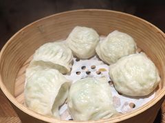 -馋嘴猫北京食堂·烤鸭·宵夜(亚运村店)
