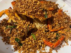 -活潑鲜跳(湖滨商业街店)