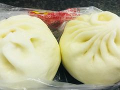 -品乐天包子(凤一店)