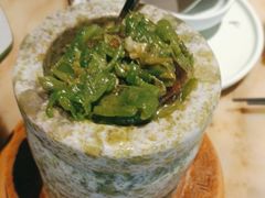 -佬麻雀·新湘菜(珠海金发购物中心店)