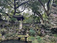 -天一阁博物院