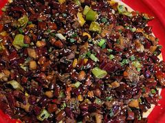 -常和州·夜宵大排档(常州单店)