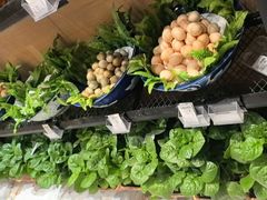 -映像威海·海鲜味道(经区店)