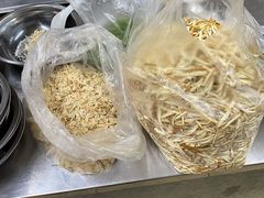 -荣巷小馄饨(荣巷店)