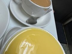 -澳洲牛奶公司(佐敦店)